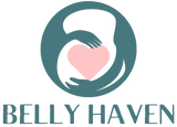 Belly Haven™