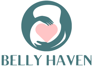 Belly Haven™